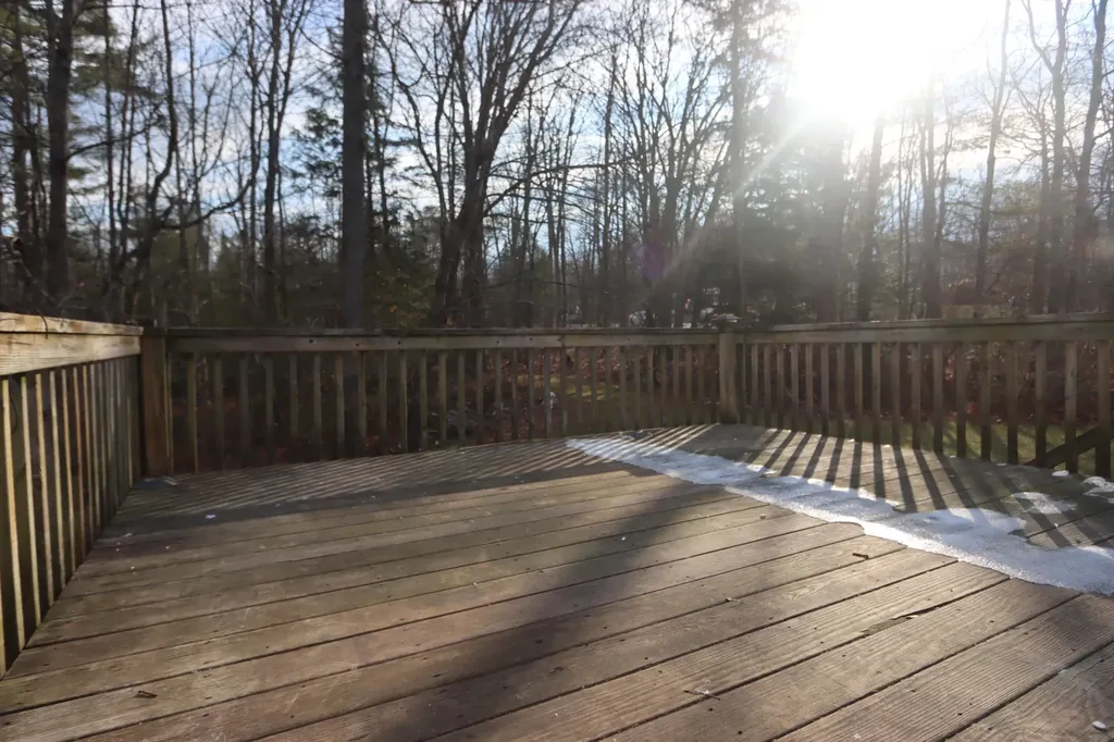1 Oak Street Greene ME 04236