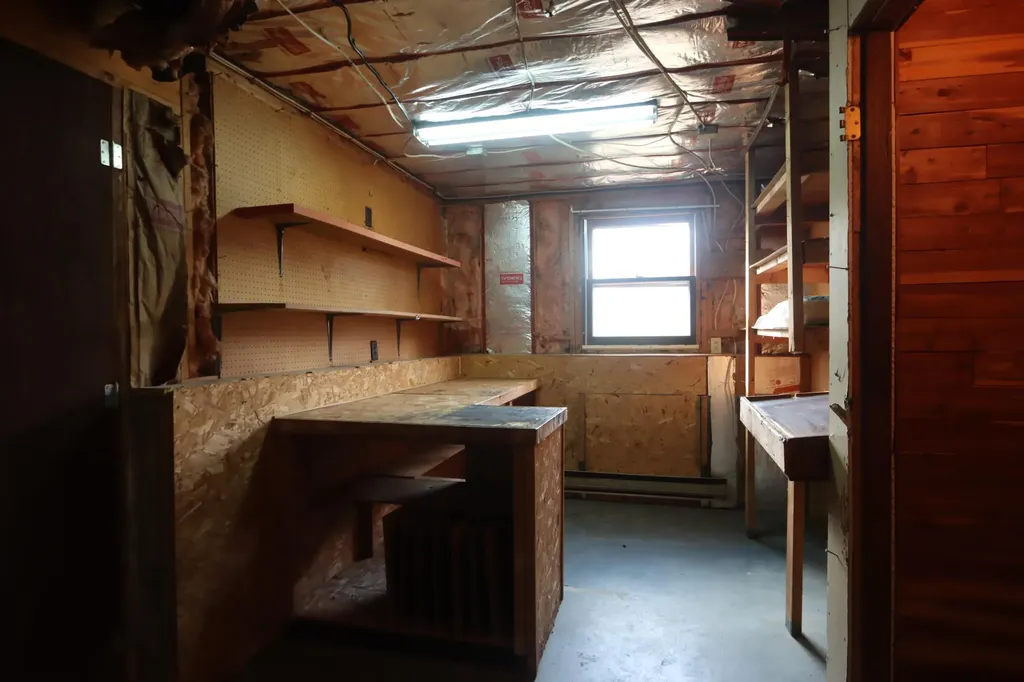 1 Oak Street Greene ME 04236