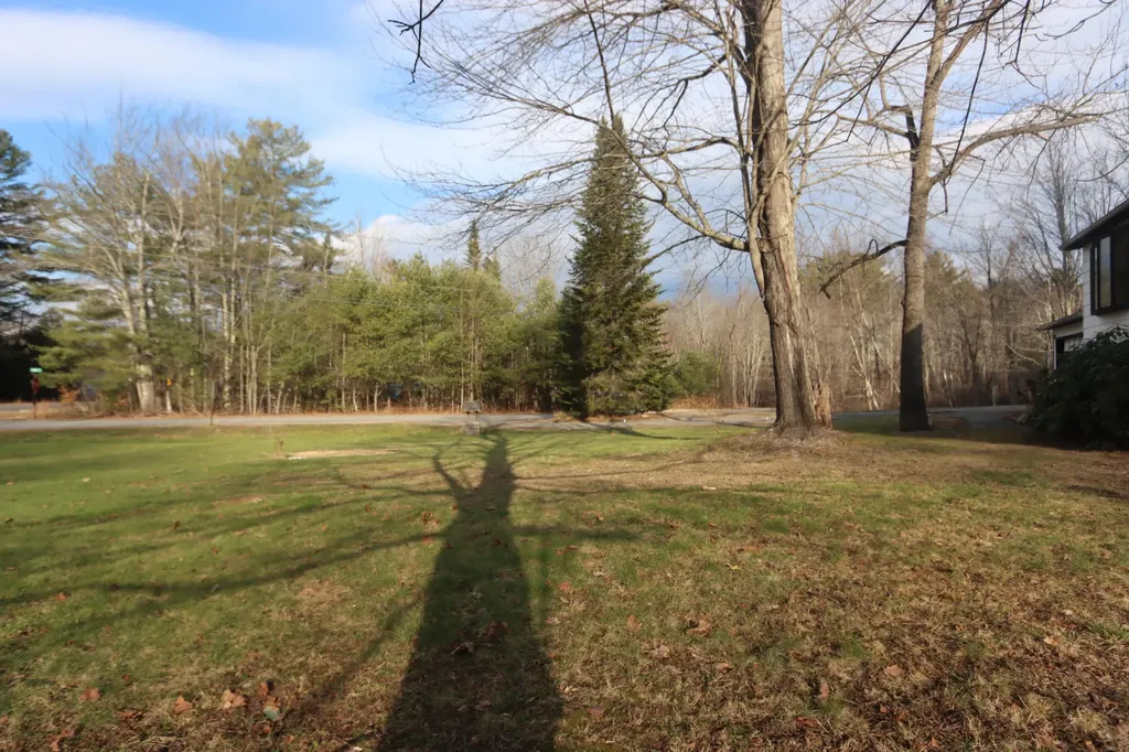 1 Oak Street Greene ME 04236
