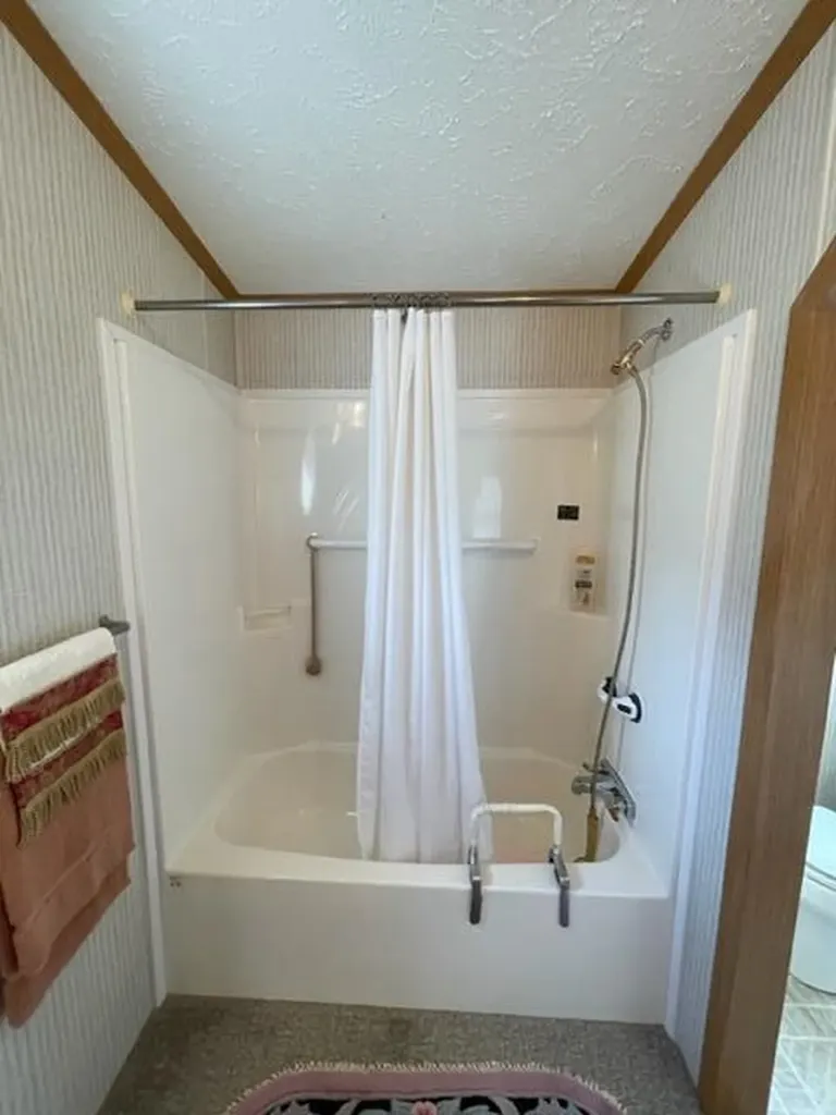 759 River Road Calais ME 04619