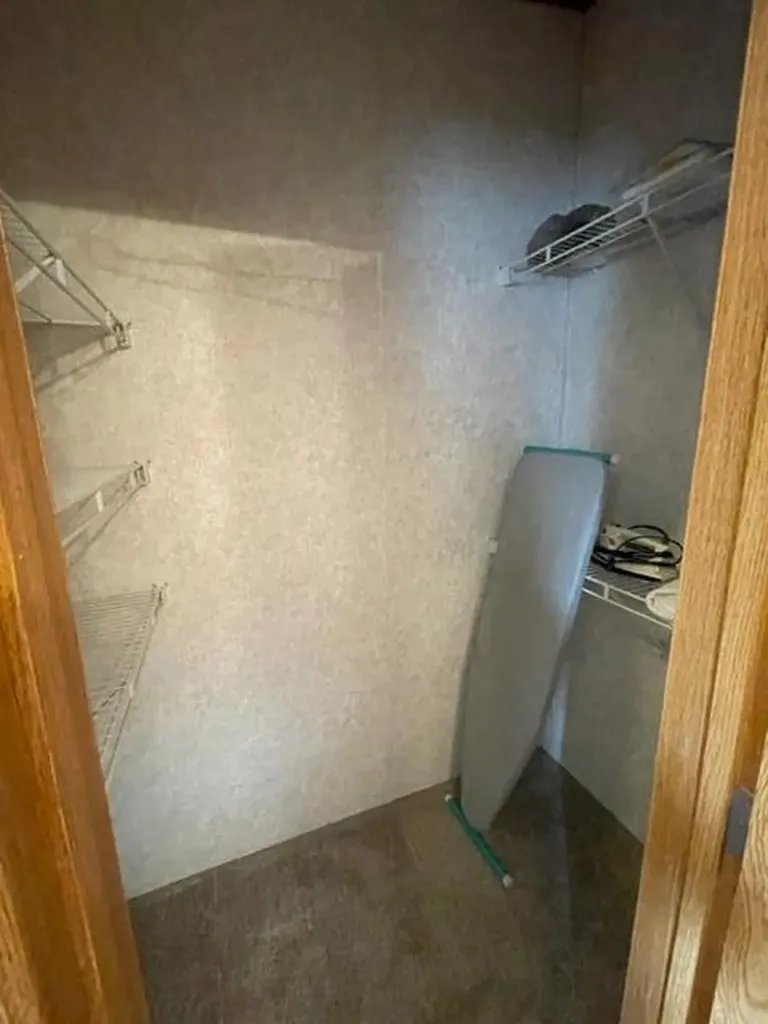 759 River Road Calais ME 04619