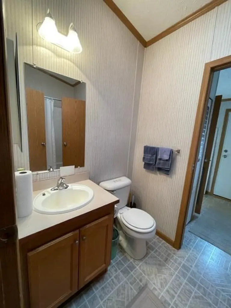 759 River Road Calais ME 04619
