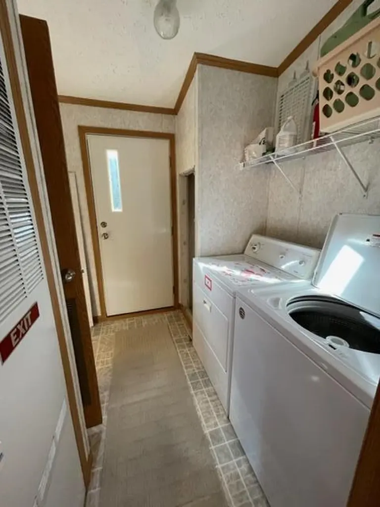 759 River Road Calais ME 04619