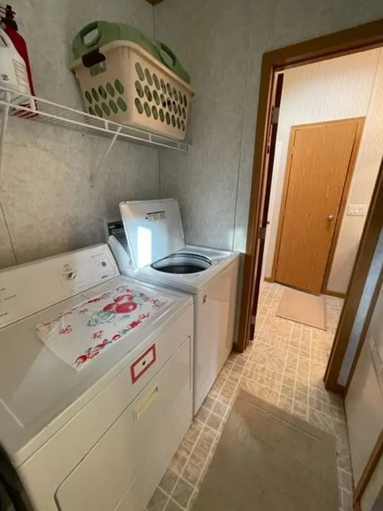 759 River Road Calais ME 04619
