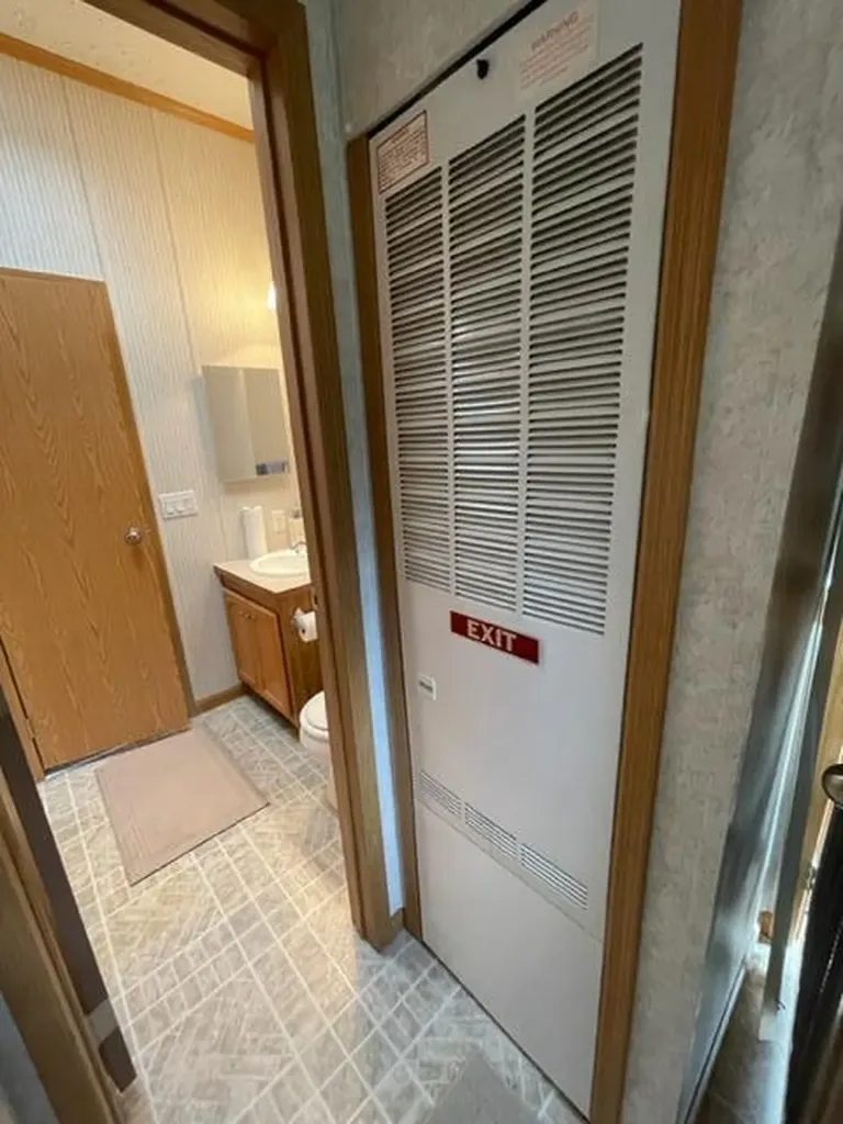 759 River Road Calais ME 04619