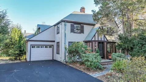 12 Kenwood Street Portland ME 04102