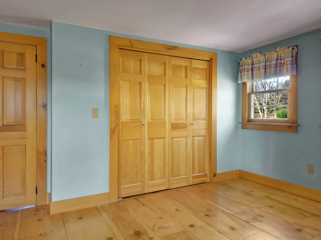 222 Metcalf Road Winthrop ME 04364
