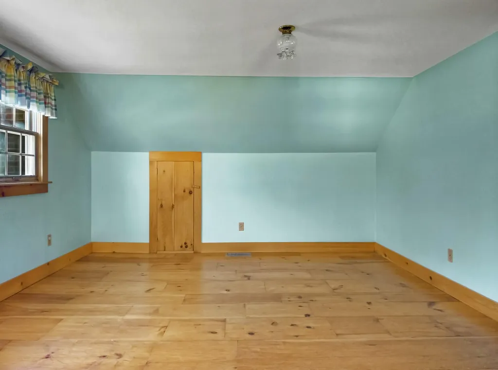 222 Metcalf Road Winthrop ME 04364