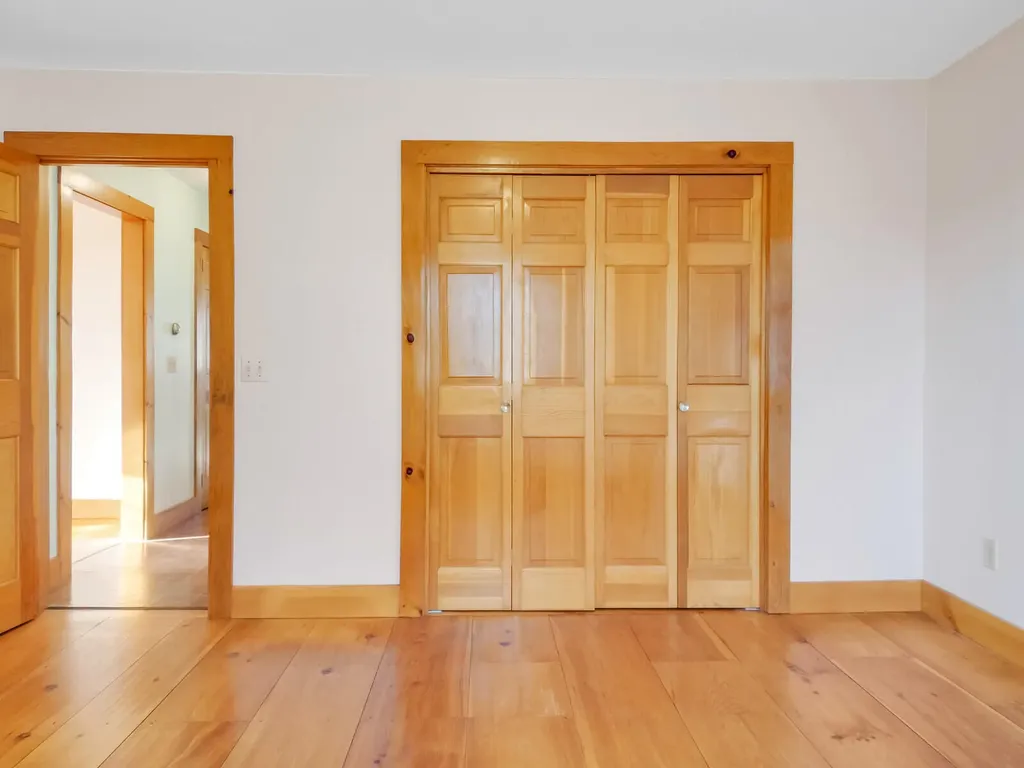 222 Metcalf Road Winthrop ME 04364