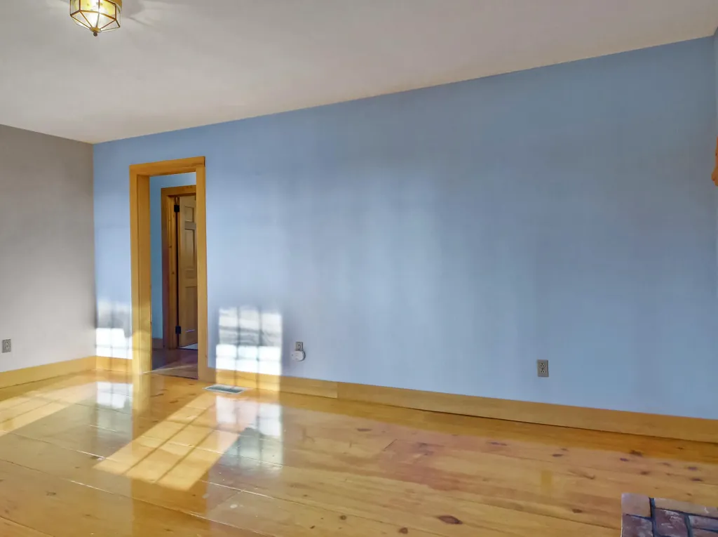 222 Metcalf Road Winthrop ME 04364