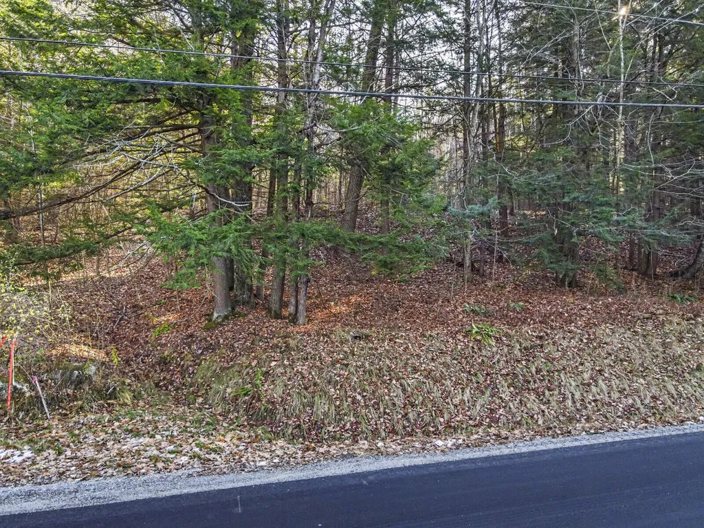 222 Metcalf Road Winthrop ME 04364