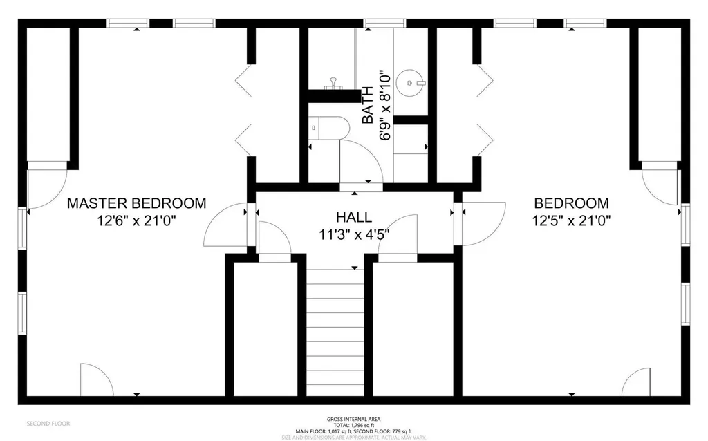 222 Metcalf Road Winthrop ME 04364