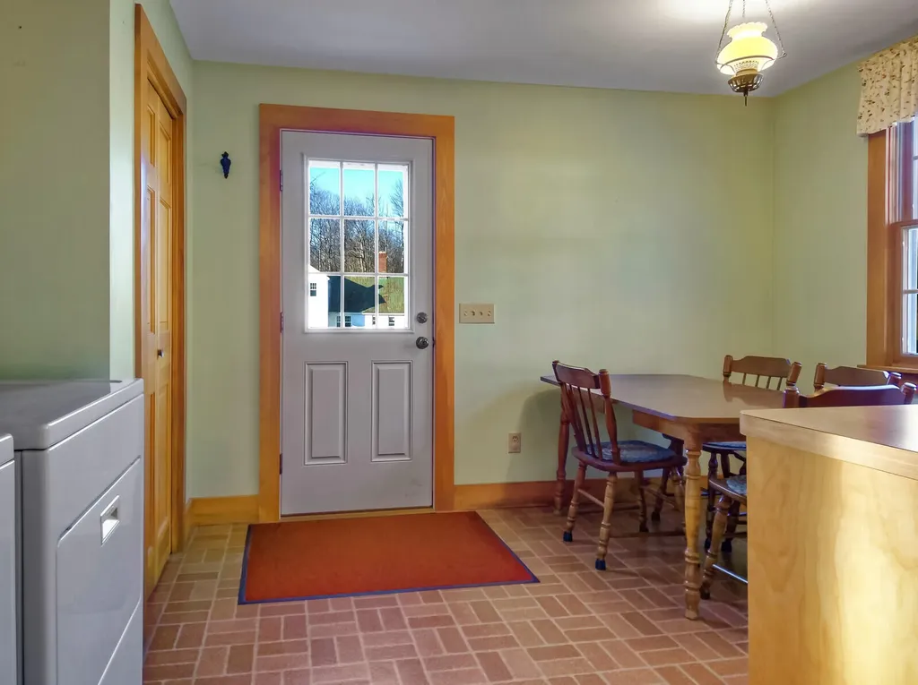 222 Metcalf Road Winthrop ME 04364