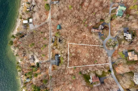 8 Henderson Court Windham ME 04062