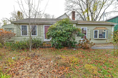 43 Vannah Avenue Portland ME 04103