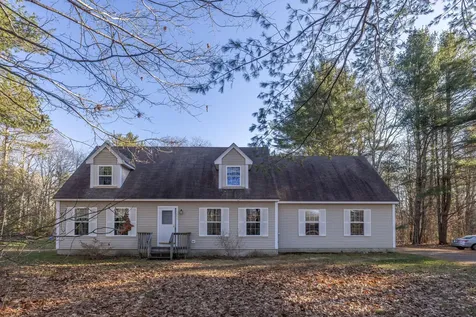 454 Park Street Rockport ME 04856
