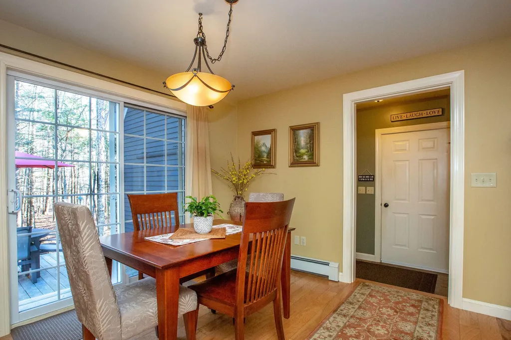 16 Kingfisher Drive Brunswick ME 04011