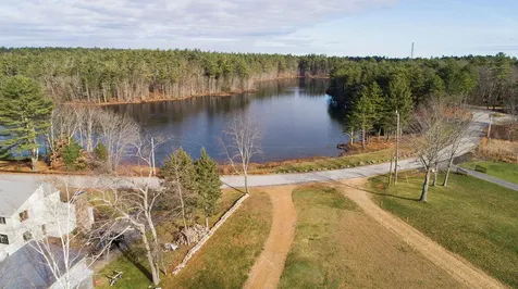 251 Scituate Road York ME 03909