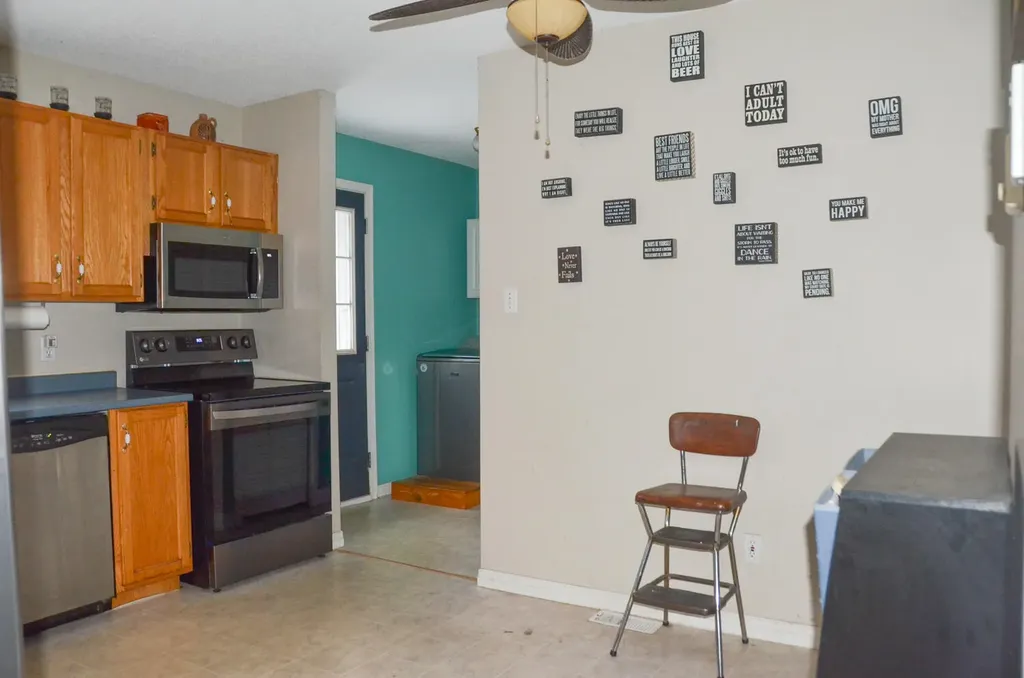 73 Nelson Road Pittston ME 04345