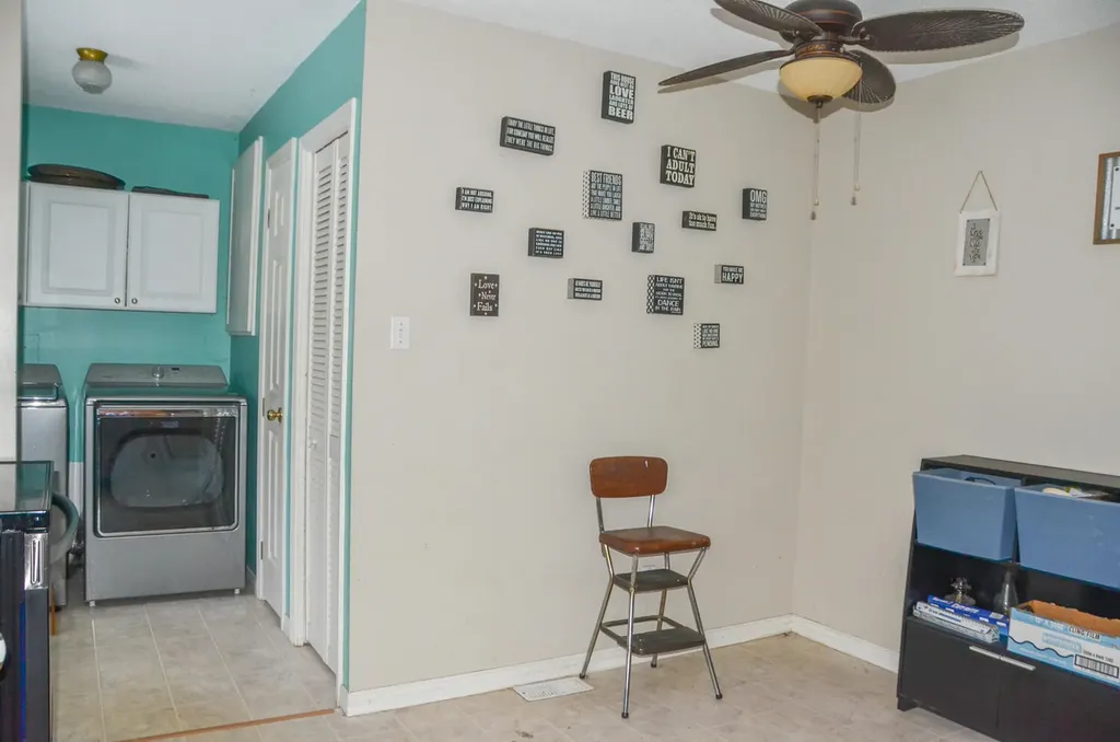 73 Nelson Road Pittston ME 04345
