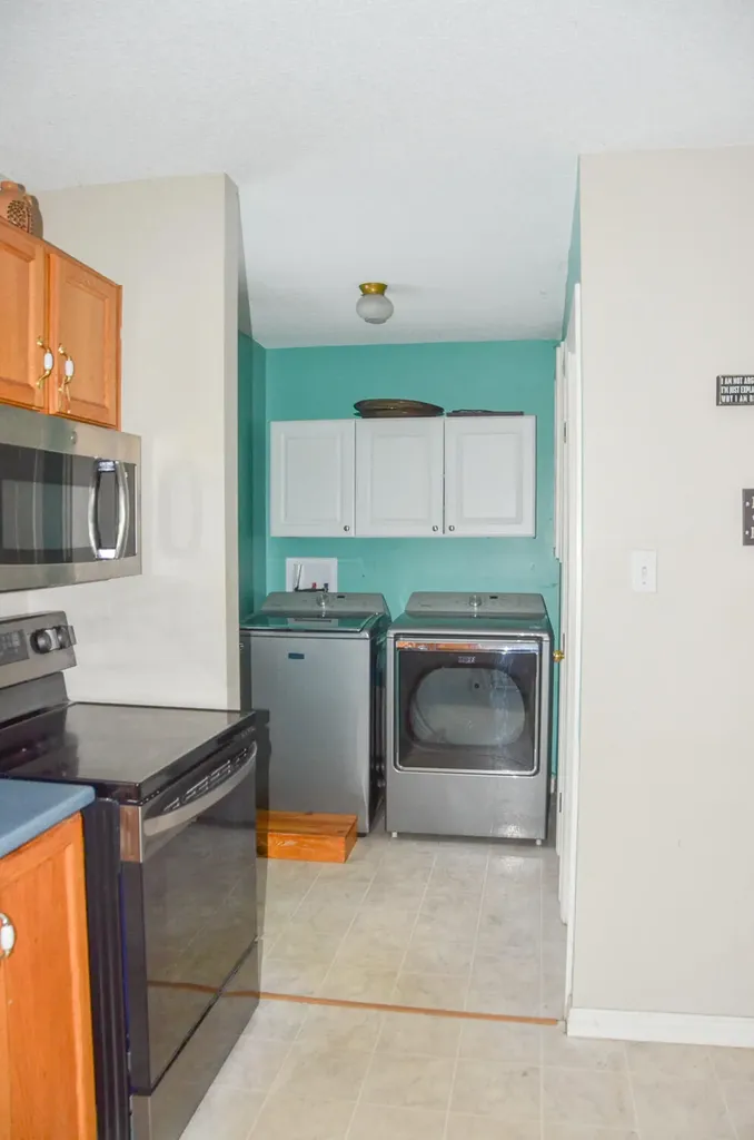 73 Nelson Road Pittston ME 04345