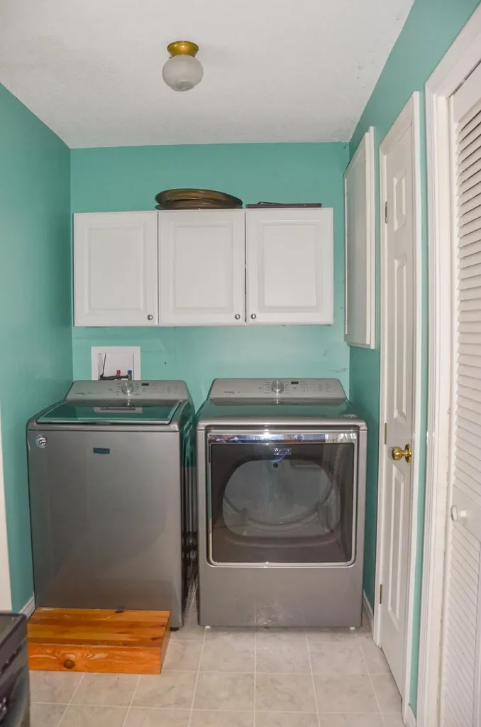 73 Nelson Road Pittston ME 04345
