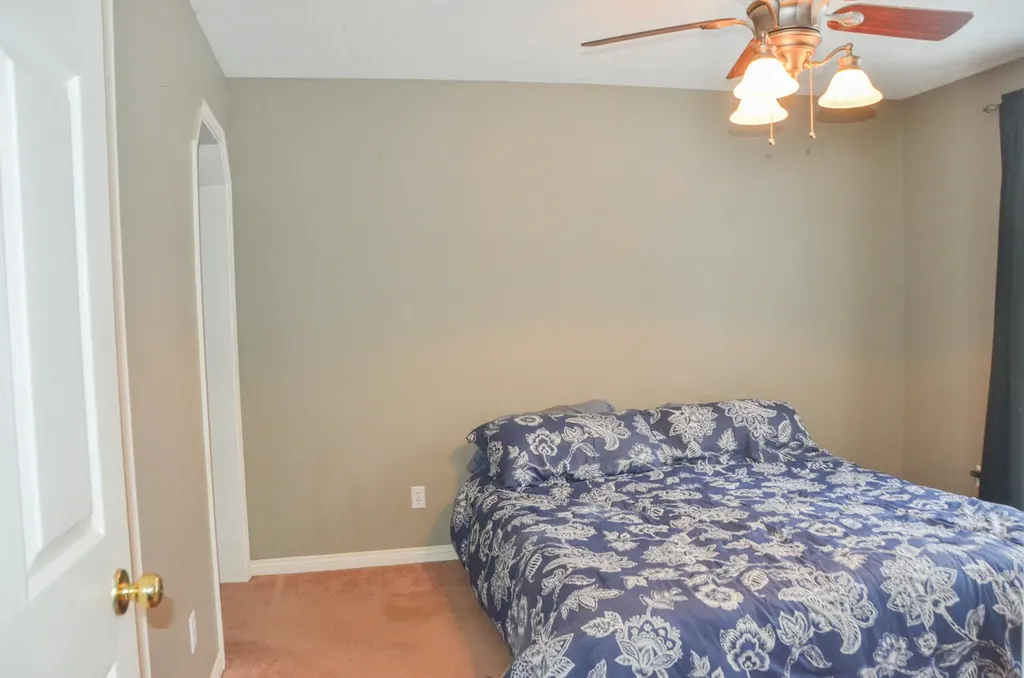 73 Nelson Road Pittston ME 04345