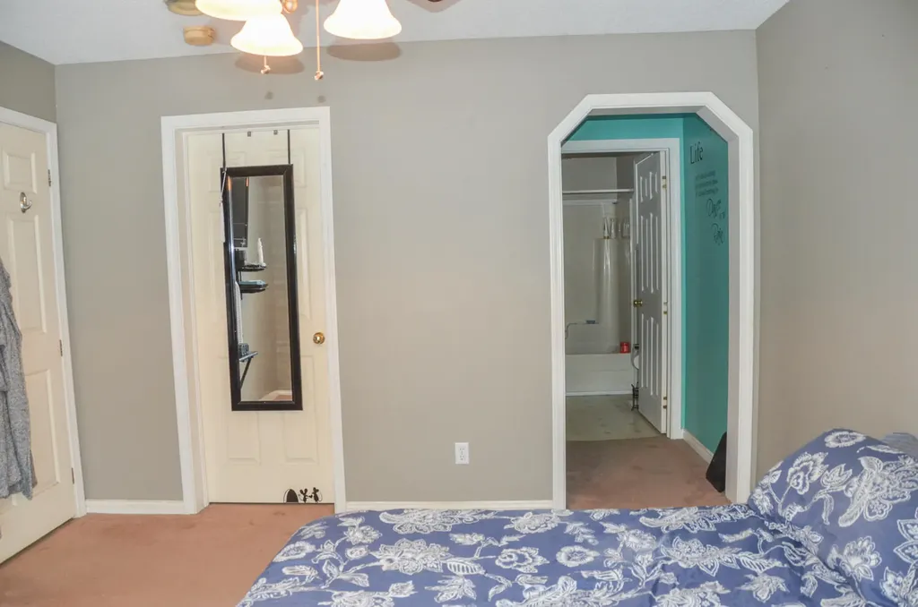 73 Nelson Road Pittston ME 04345