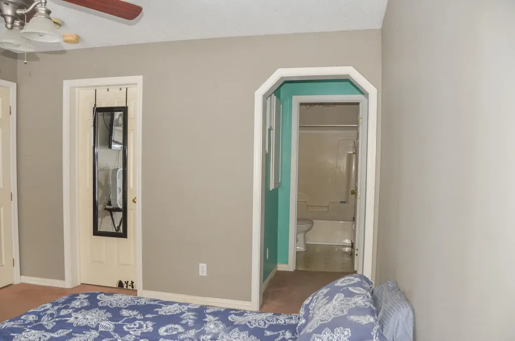 73 Nelson Road Pittston ME 04345