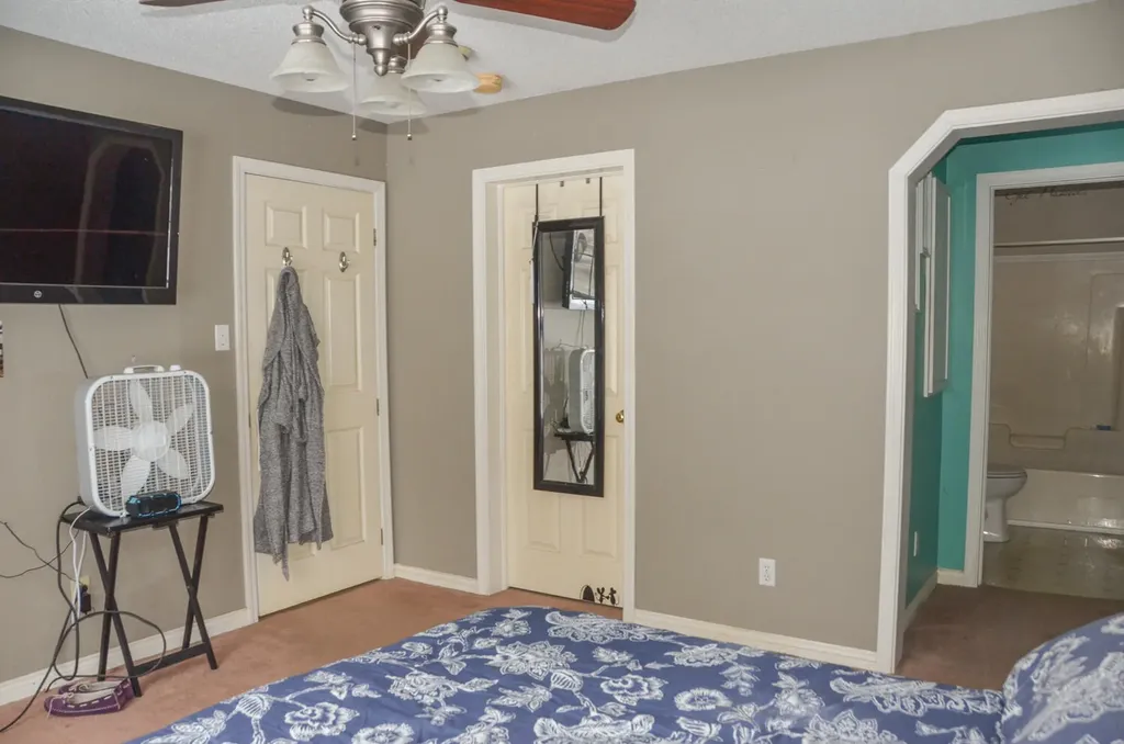 73 Nelson Road Pittston ME 04345