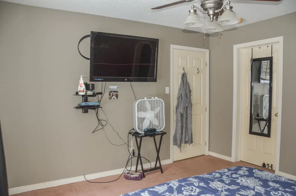 73 Nelson Road Pittston ME 04345