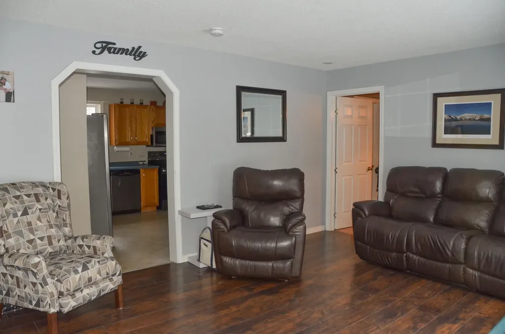 73 Nelson Road Pittston ME 04345