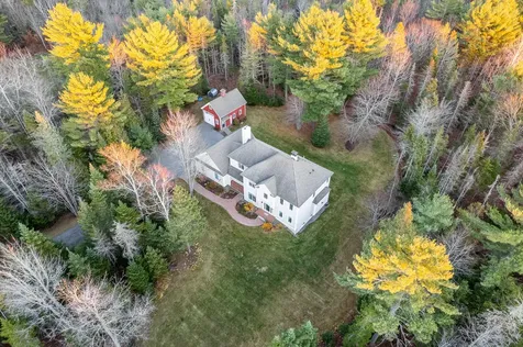 9 Whitetail Way Bangor ME 04401