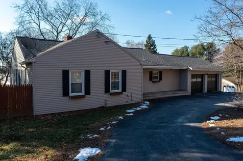 326 Lake Street Auburn ME 04210