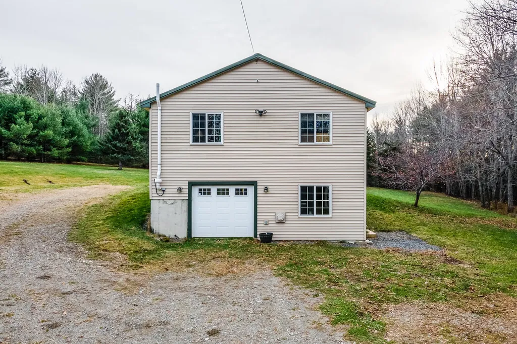 1089 Center Drive Orrington ME 04474