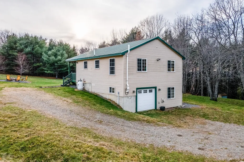1089 Center Drive Orrington ME 04474