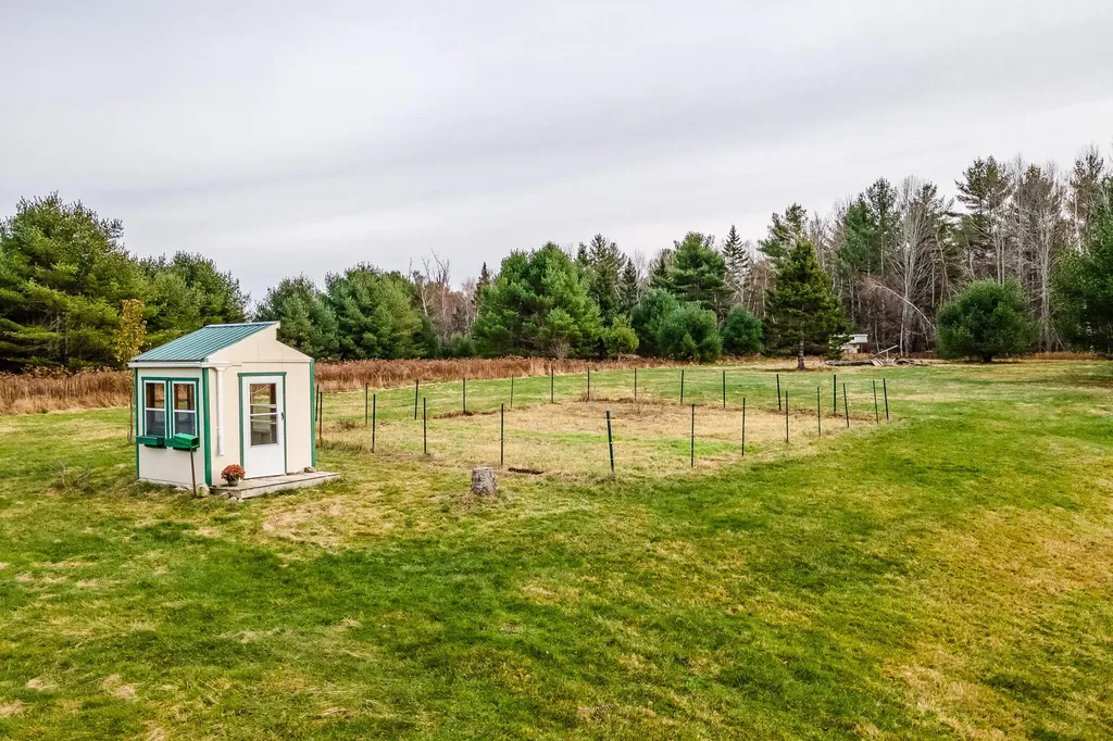 1089 Center Drive Orrington ME 04474