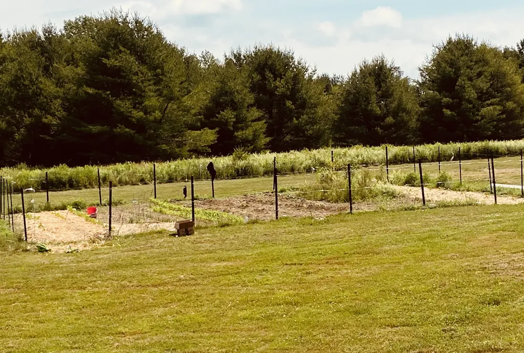 1089 Center Drive Orrington ME 04474