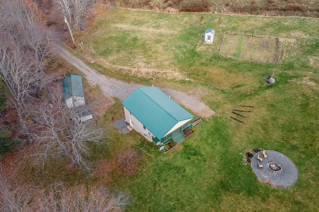 1089 Center Drive Orrington ME 04474
