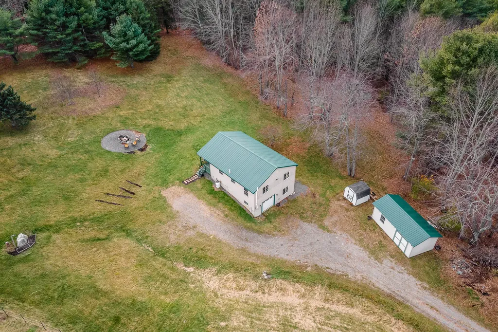 1089 Center Drive Orrington ME 04474