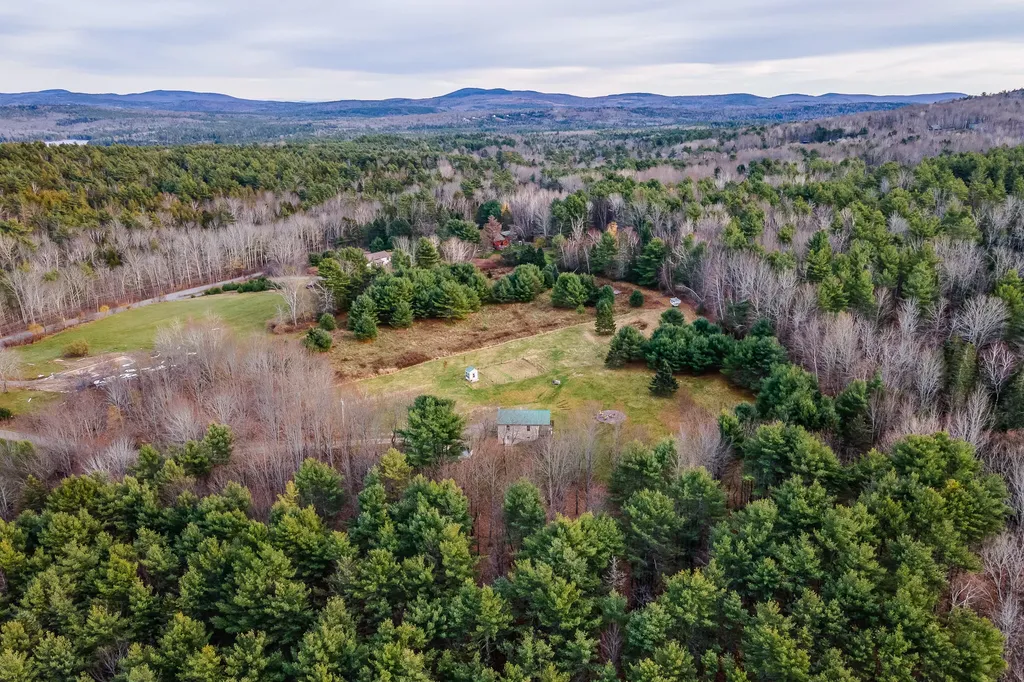 1089 Center Drive Orrington ME 04474