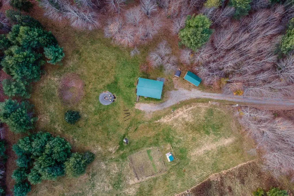 1089 Center Drive Orrington ME 04474