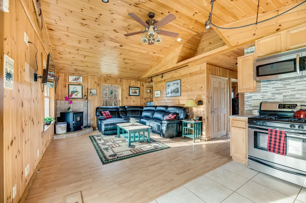 1089 Center Drive Orrington ME 04474