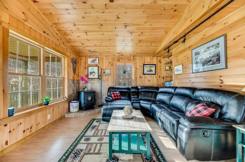 1089 Center Drive Orrington ME 04474