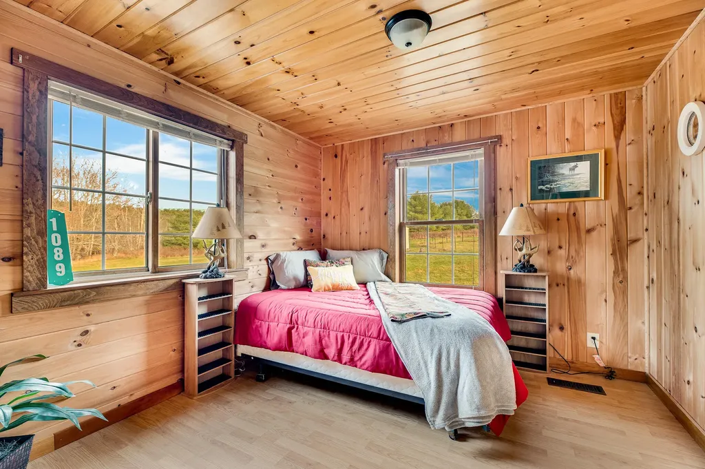1089 Center Drive Orrington ME 04474