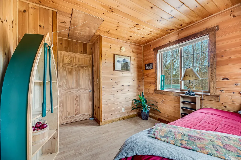 1089 Center Drive Orrington ME 04474