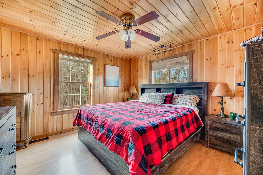 1089 Center Drive Orrington ME 04474