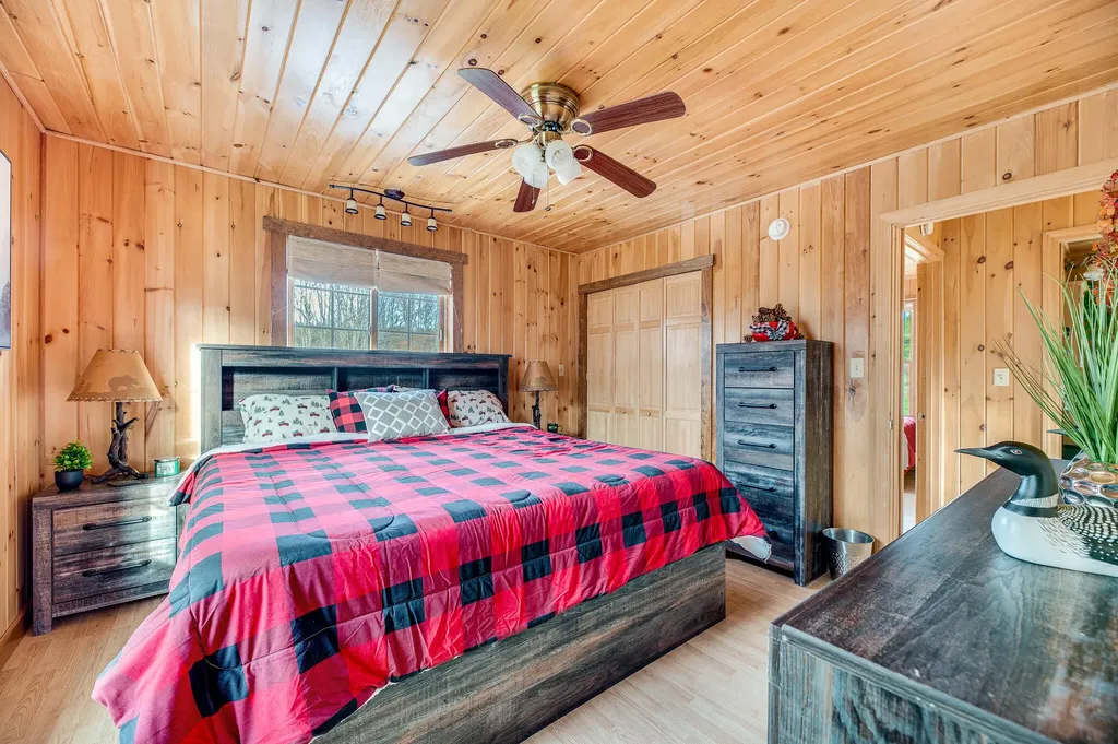 1089 Center Drive Orrington ME 04474