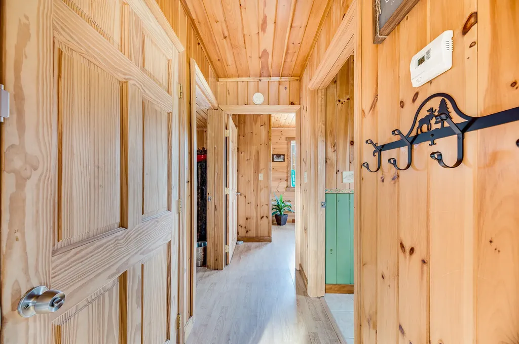1089 Center Drive Orrington ME 04474
