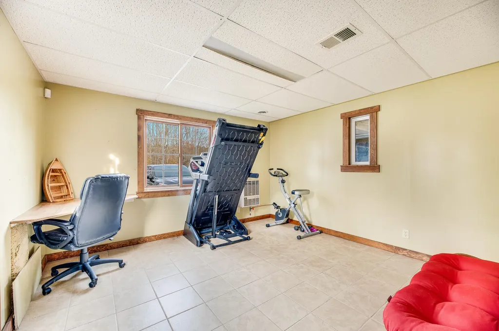 1089 Center Drive Orrington ME 04474